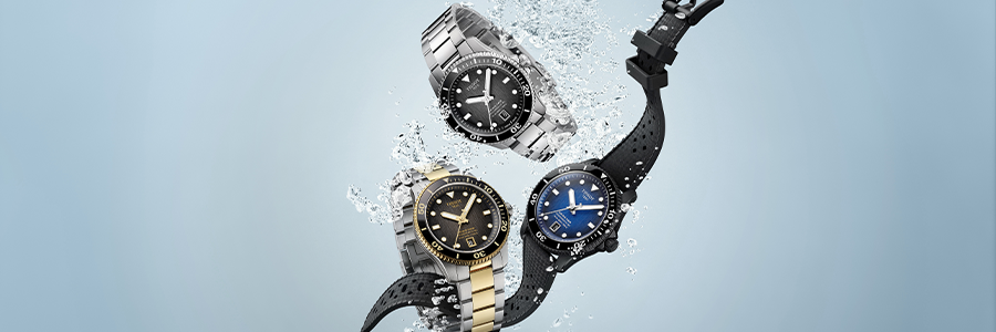 TISSOT