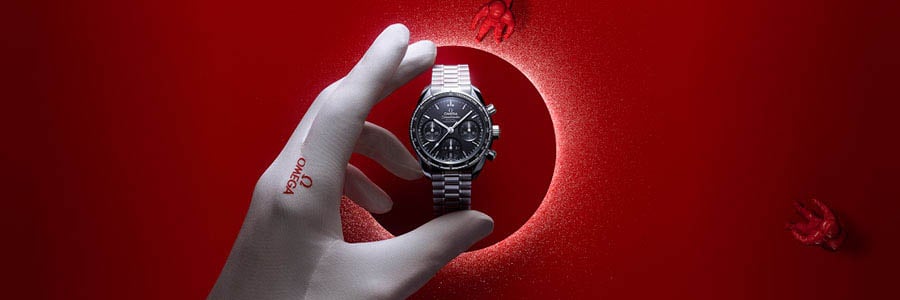 OMEGA