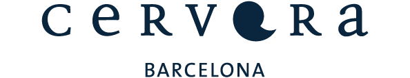 CERVERA BARCELONA