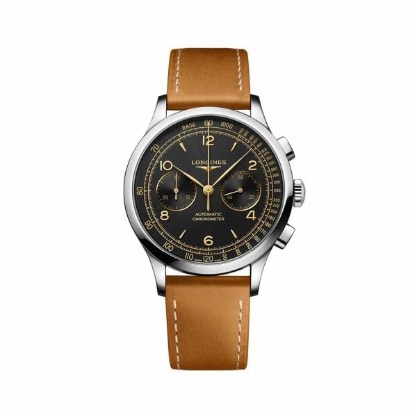 L37742509 sales