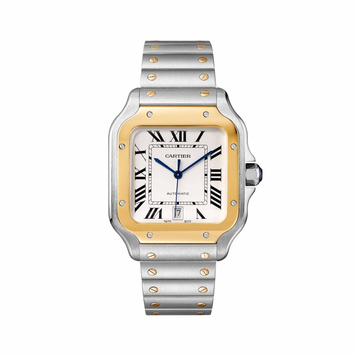 Rolex configurador cheap