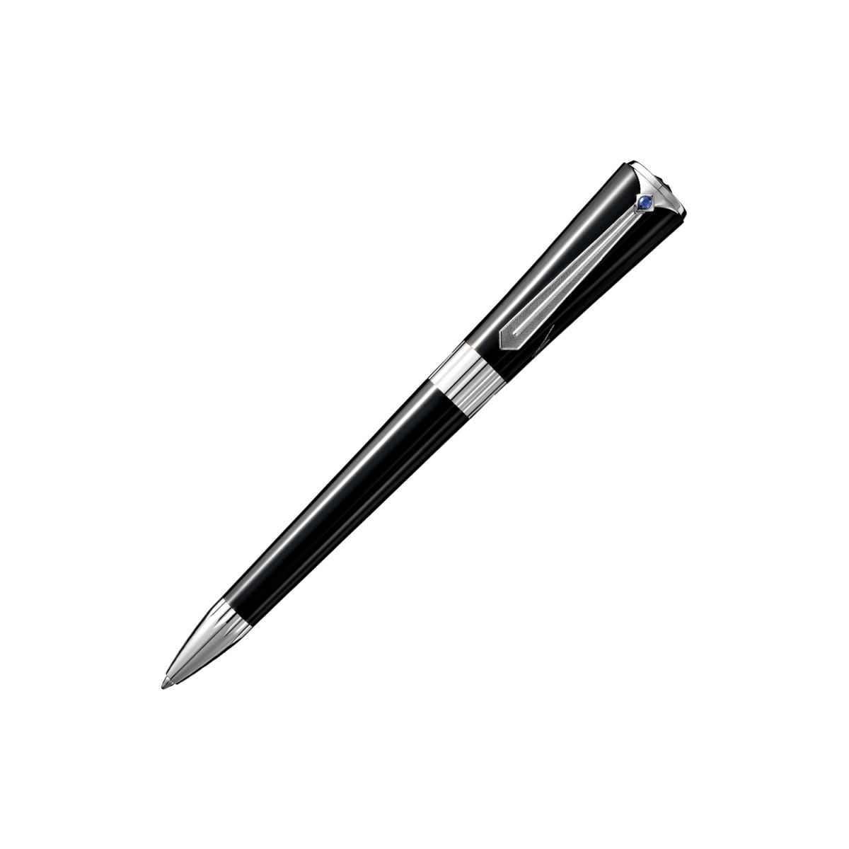 Marlene dietrich montblanc 2025