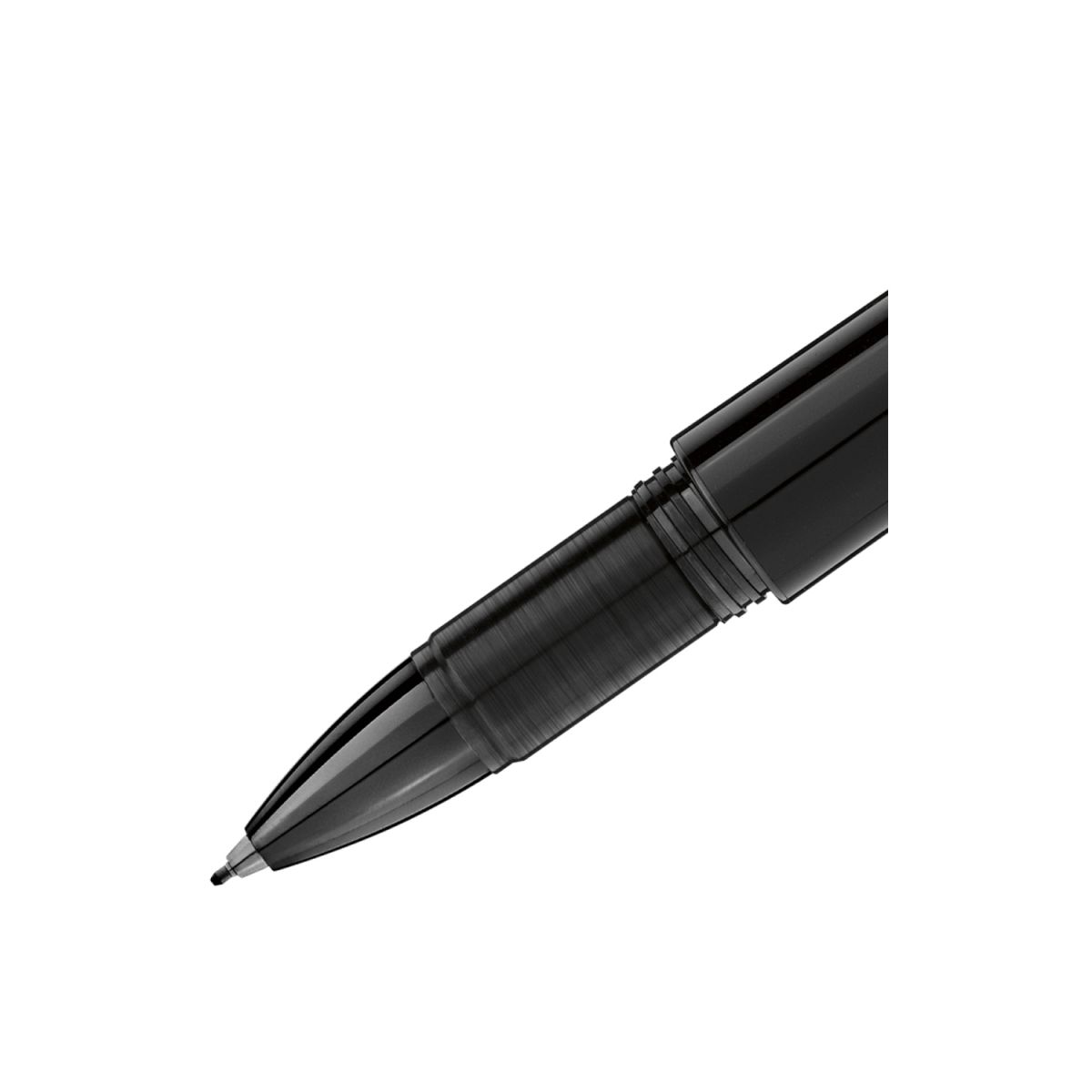 Montblanc starwalker urban speed online