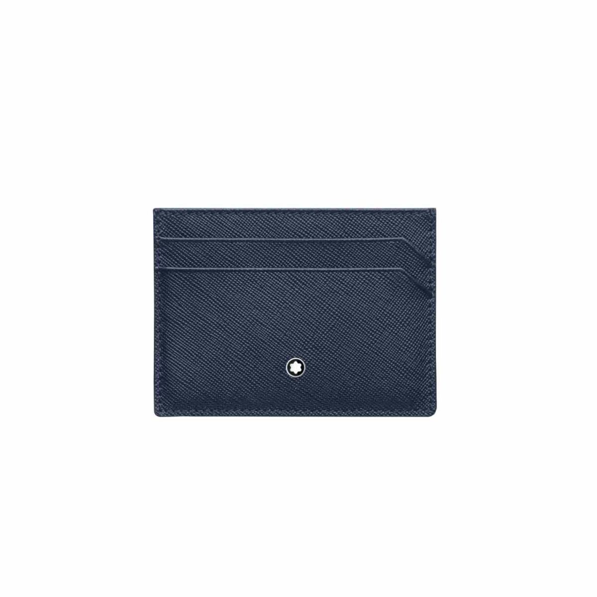CARD HOLDER MONTBLANC SARTORIAL