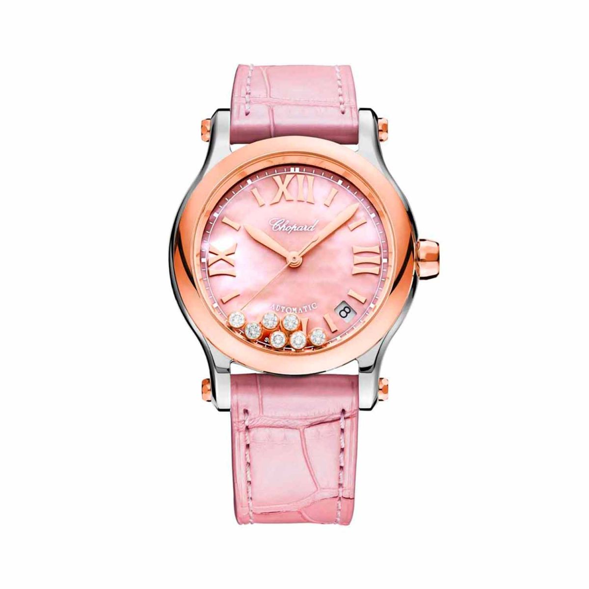 Reloj happy sport online