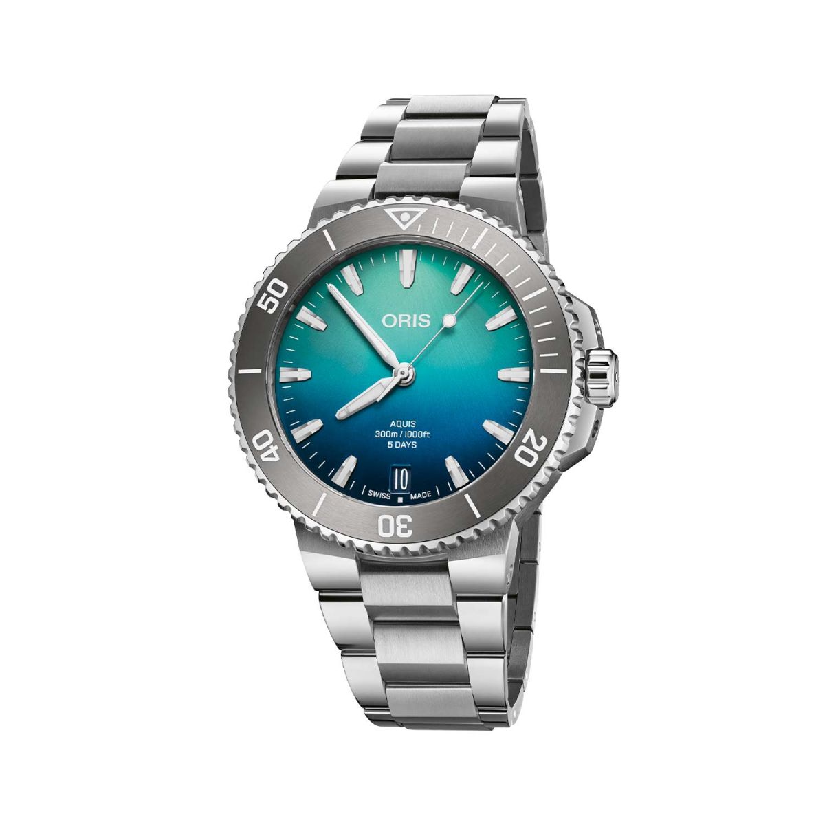 Oris aquis precio best sale