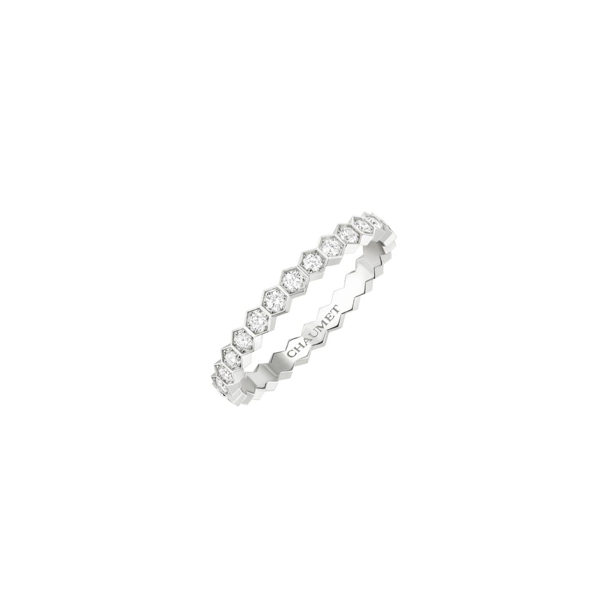 Chaumet ring cost hotsell
