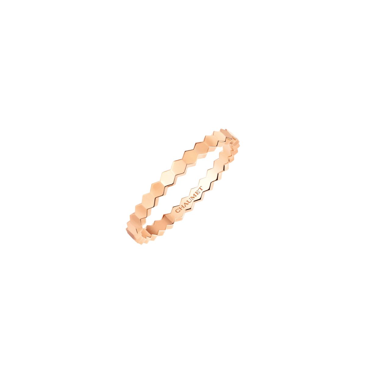 Chaumet bague best sale