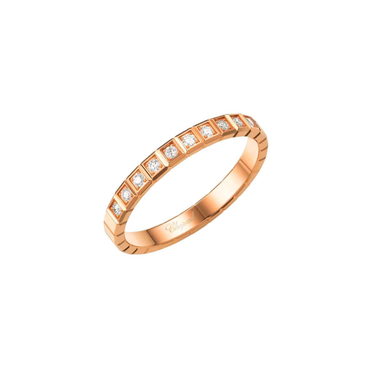 Chopard discount ring price