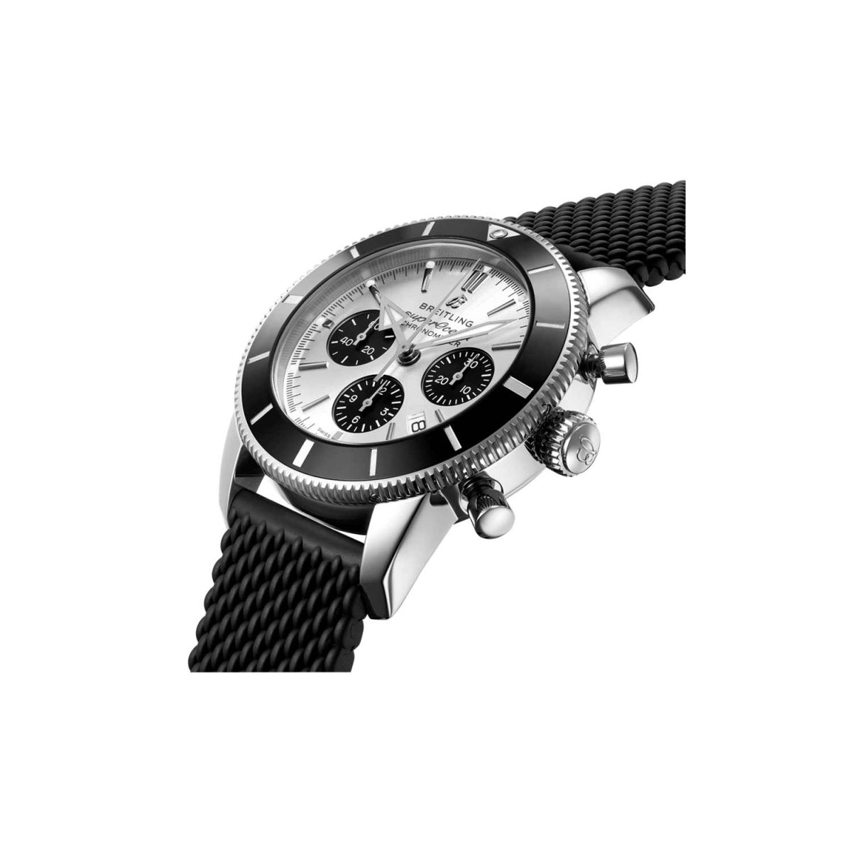 Breitling ab0162121g1s1 sales