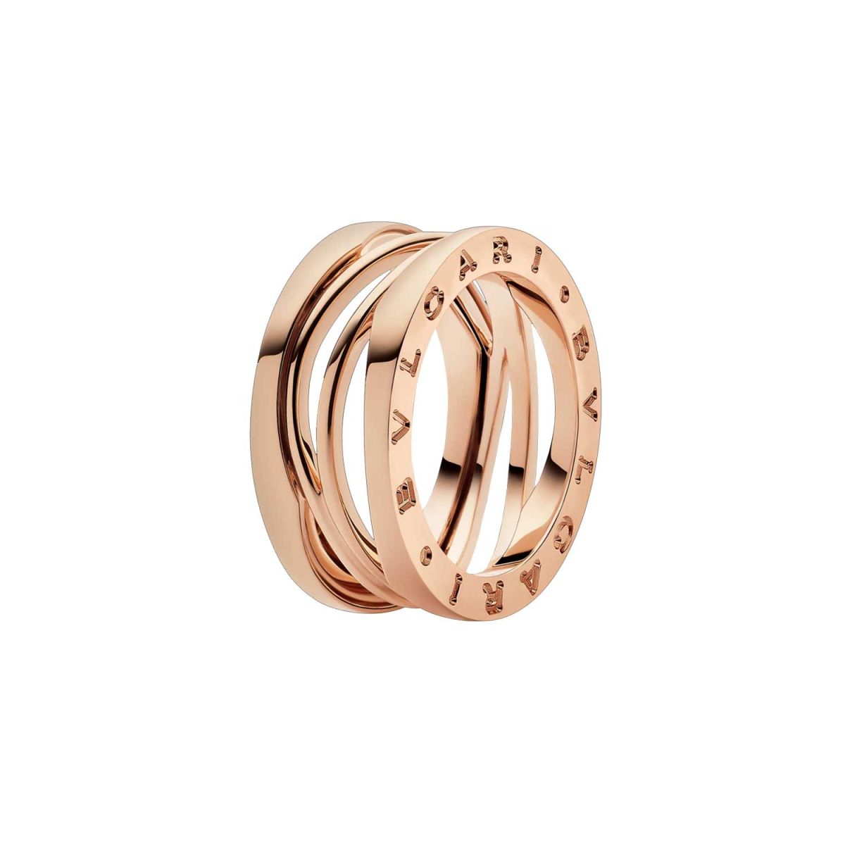 b zero bulgari