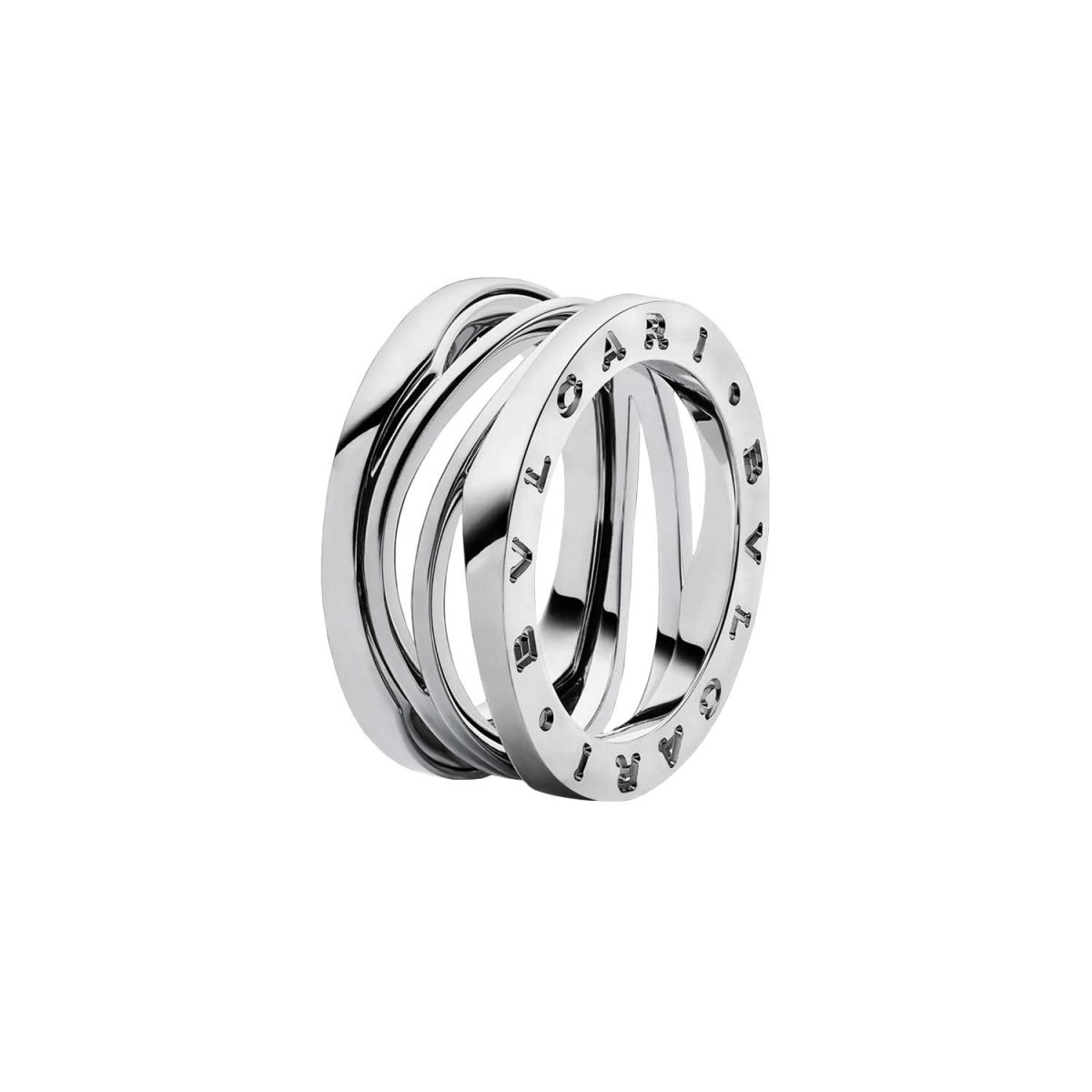 b zero bulgari