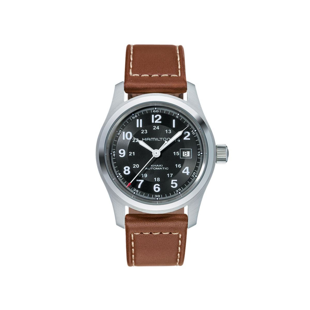 Hamilton h76535731 2025