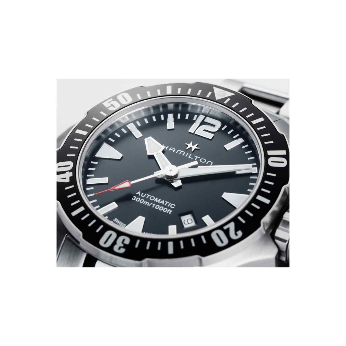 Hamilton h77605135 best sale