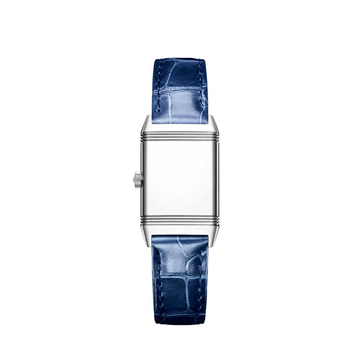 Reloj reverso deals