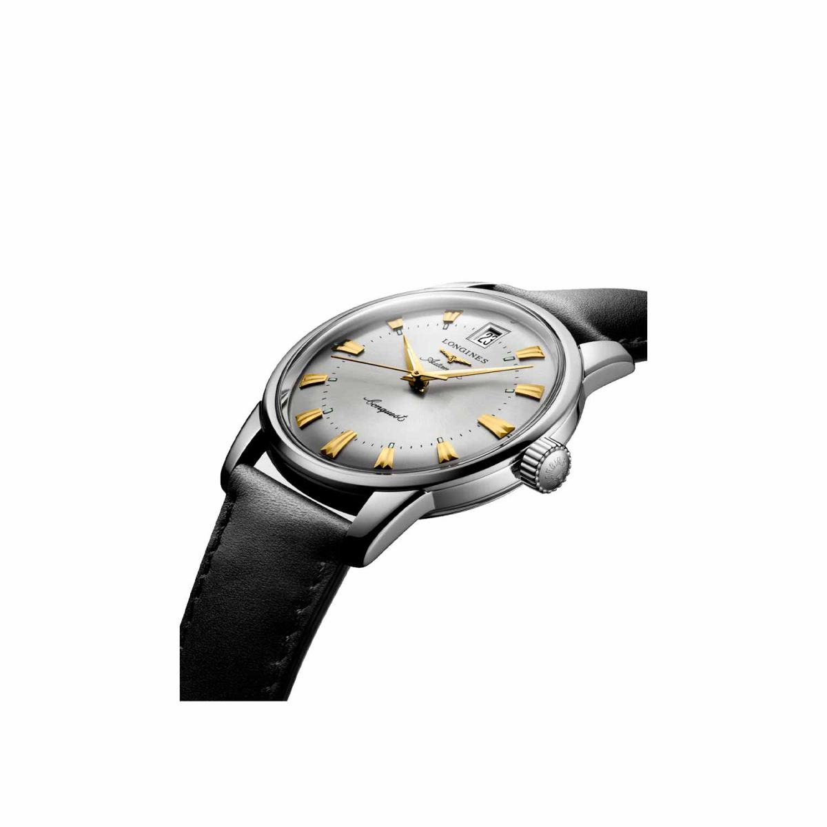Longines l16114752 online