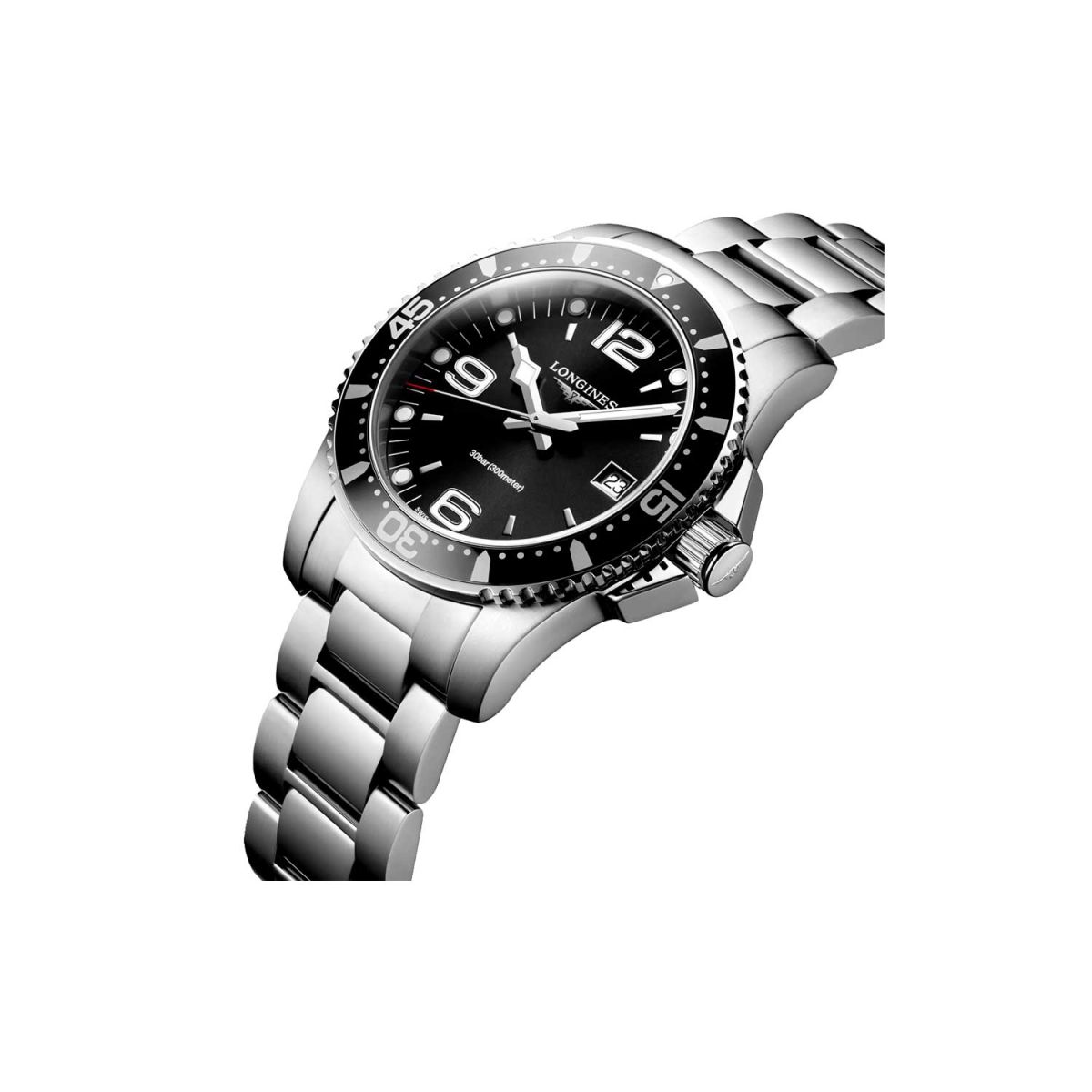 L37404566 sales