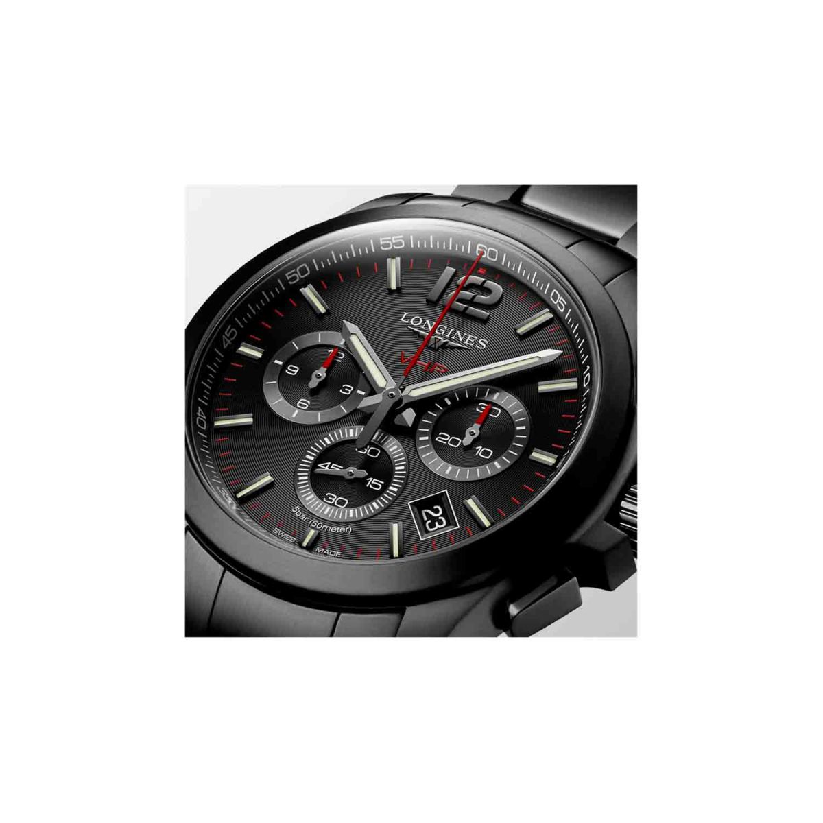 L37172566 cheap