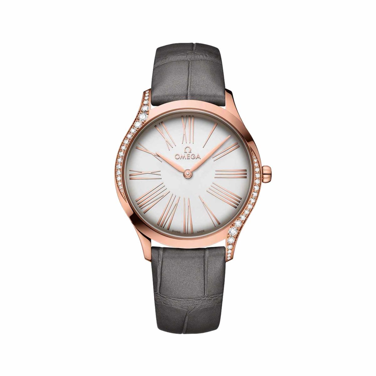 Reloj tresor lady precio sale