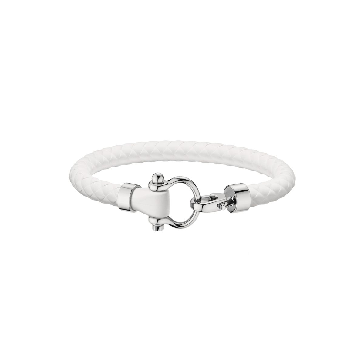 omega bracelet