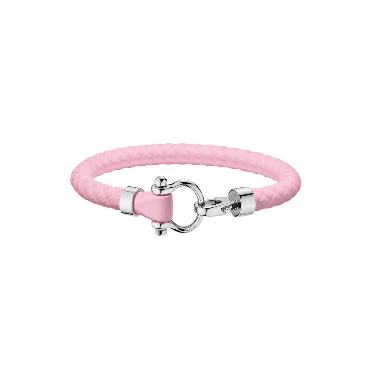 omega bracelet