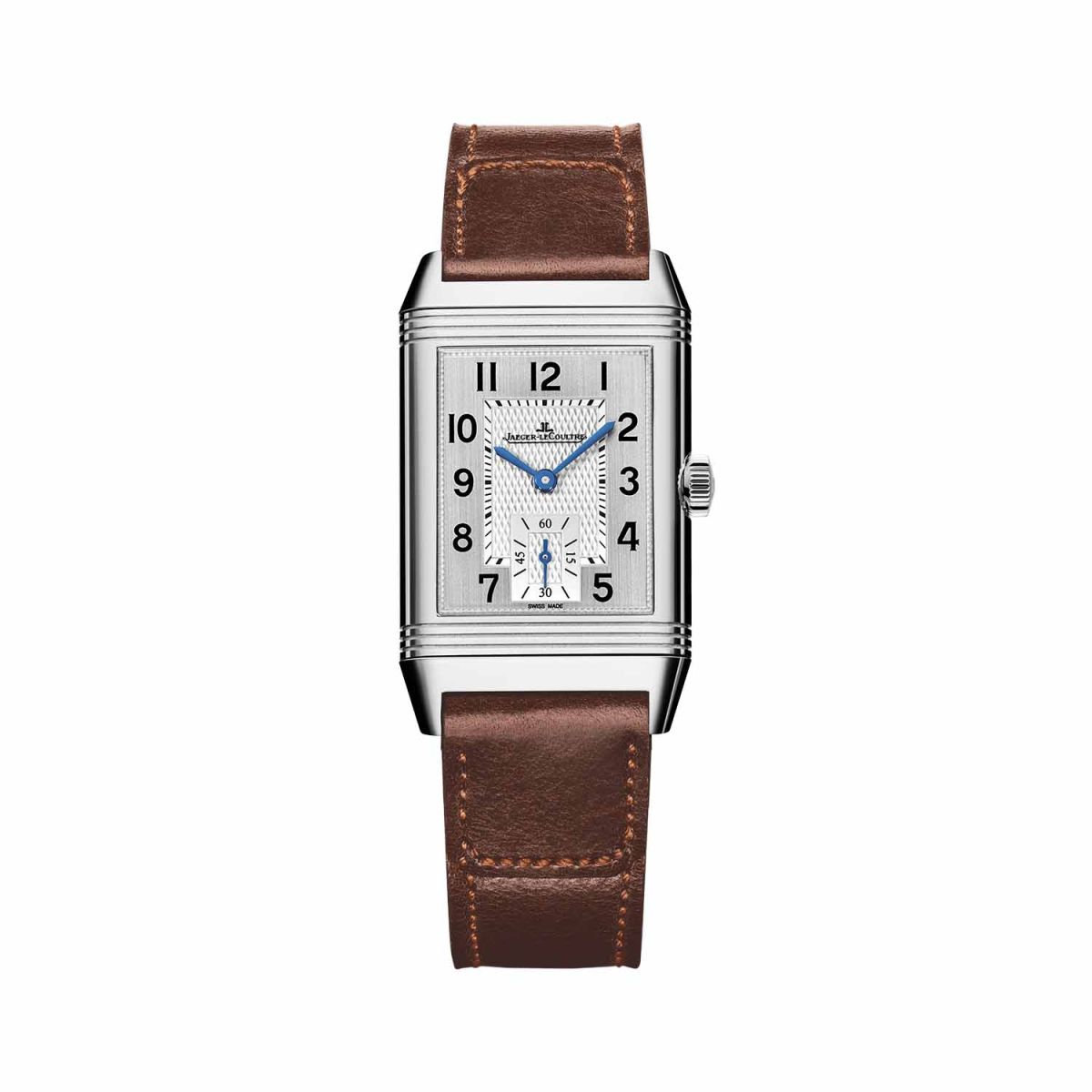 Reloj jaeger top