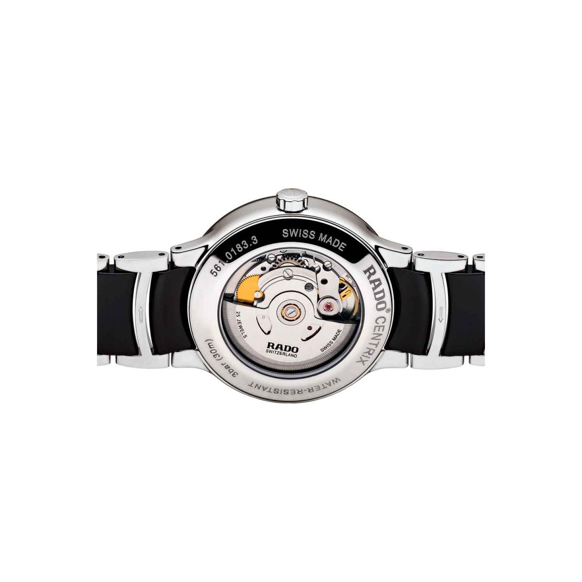 Rado r30941702 online