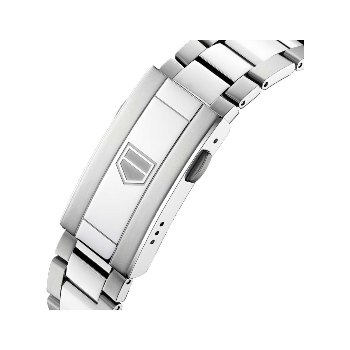 RELOJ TAG HEUER AQUARACER PROFESSIONAL 200