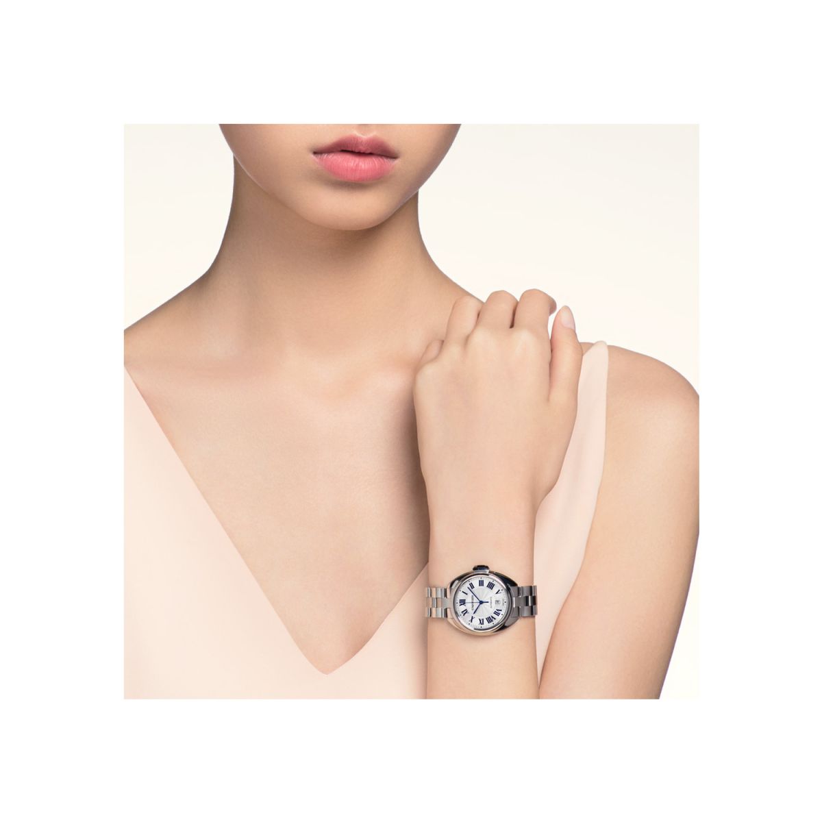 Cartier wscl0005 hotsell
