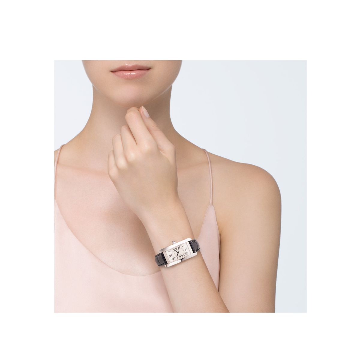 Cartier wsta0017 clearance