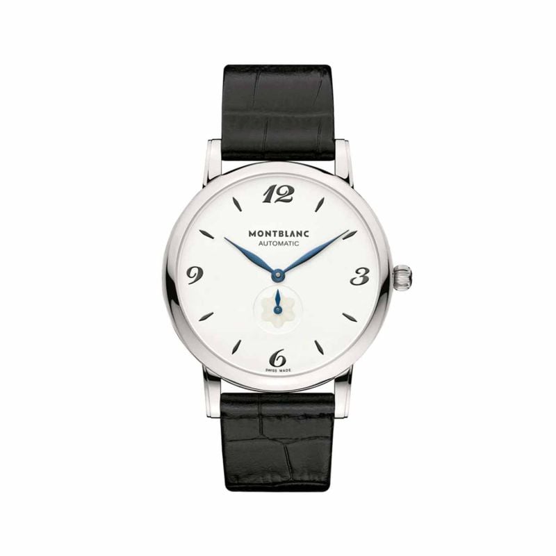 MONTRE MONTBLANC STAR CLASSIQUE AUTOMATIC