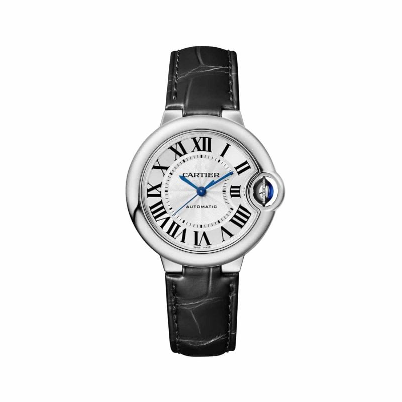 RELOJ CARTIER  BALLON BLEU DE CARTIER