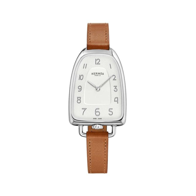RELLOTGE HERMES GALOP