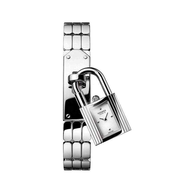 RELLOTGE HERMES KELLY MINI