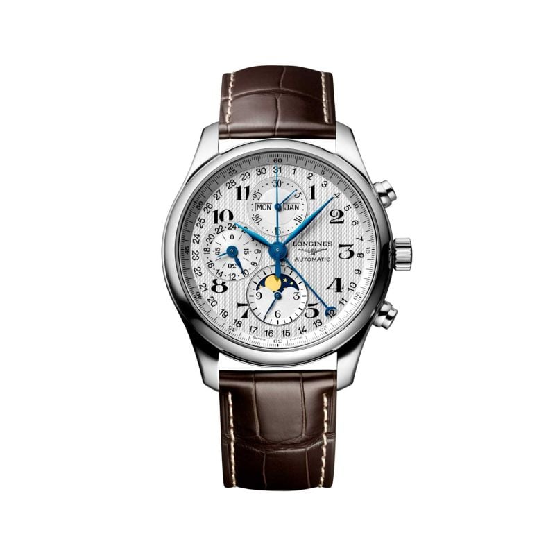 RELLOTGE LONGINES MASTER COLLECTION