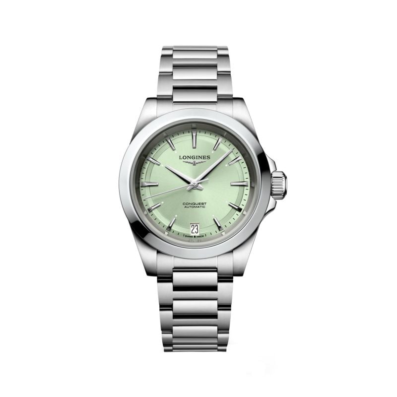 LONGINES RELLOTGE CONQUEST