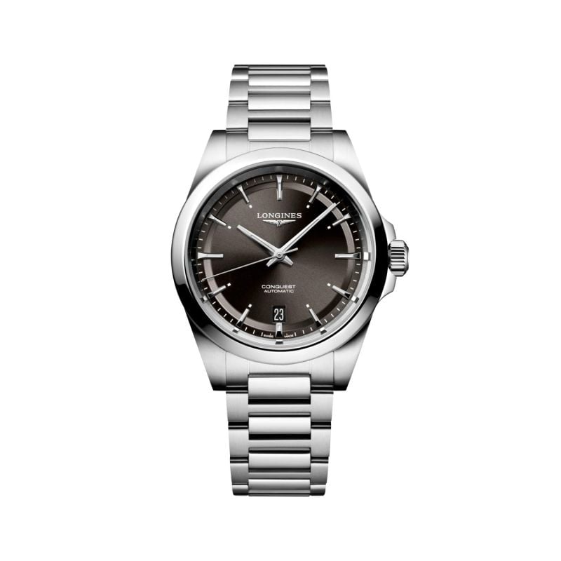RELLOTGE LONGINES CONQUEST