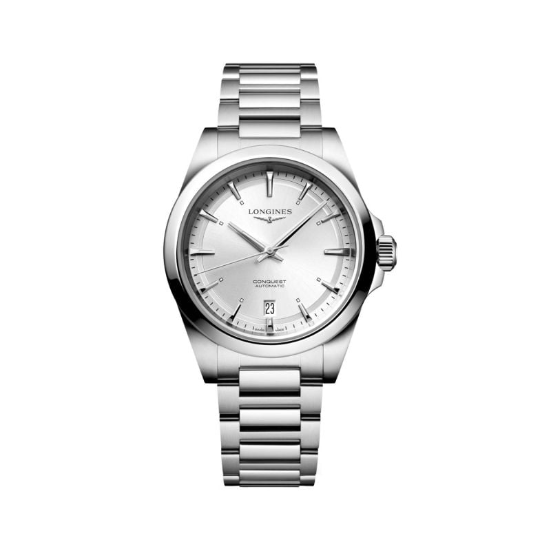 RELLOTGE LONGINES CONQUEST