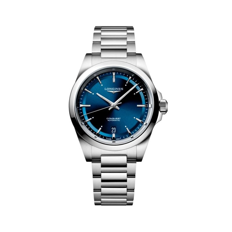 RELLOTGE LONGINES CONQUEST