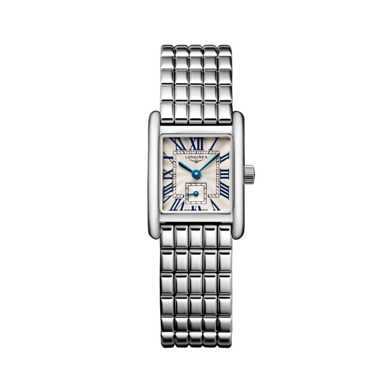 RELLOTGE LONGINES MINI DOLCEVITA
