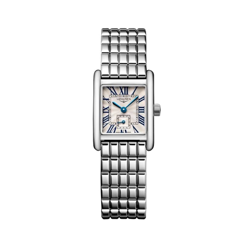 RELOJ LONGINES MINI DOLCEVITA