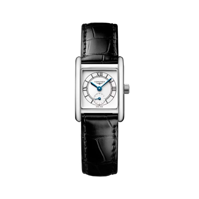 RELLOTGE LONGINES MINI DOLCEVITA