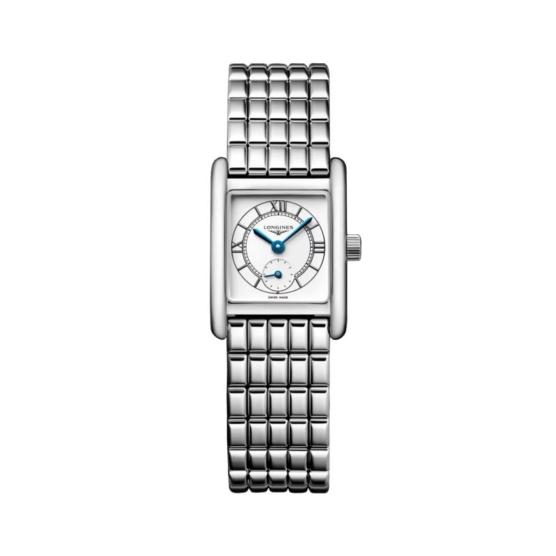 RELOJ LONGINES MINI DOLCEVITA