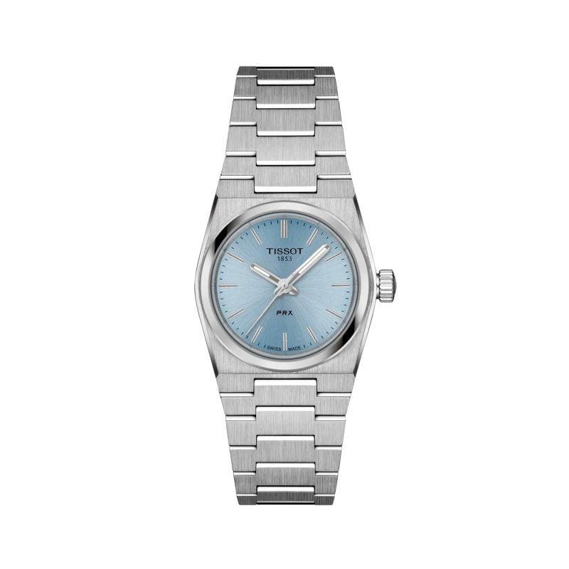 RELOJ TISSOT PRX MINI