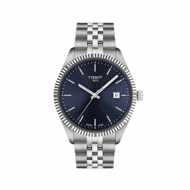 RELOJ TISSOT BALLADE