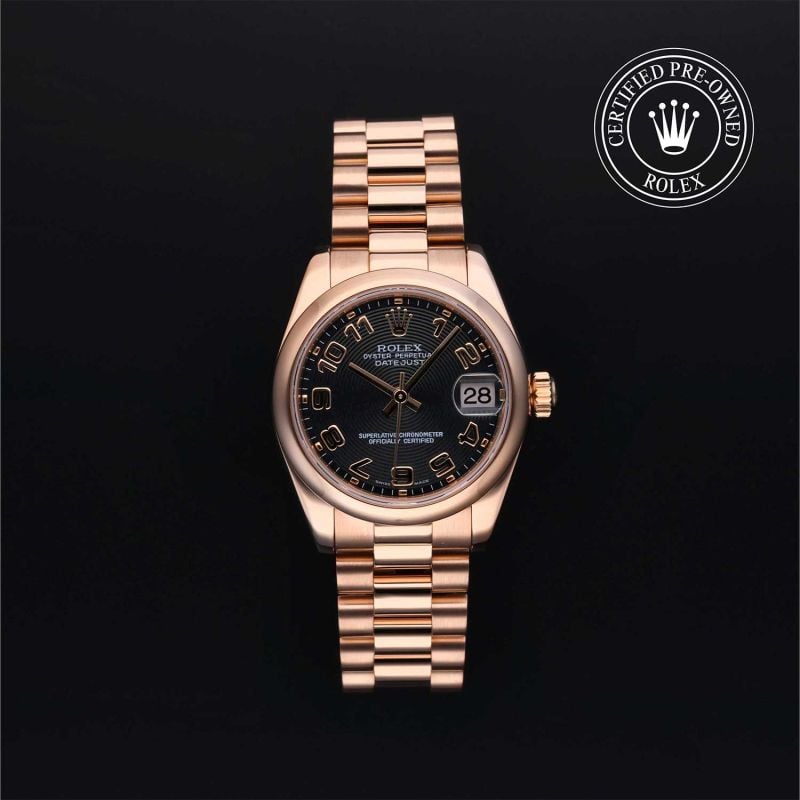 Datejust