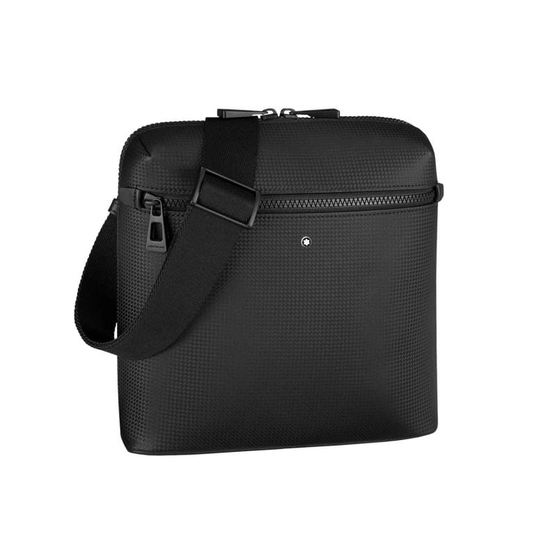MONTBLANC EXTREME 2.0 ENVELOPE BAG WITH BELLOWS