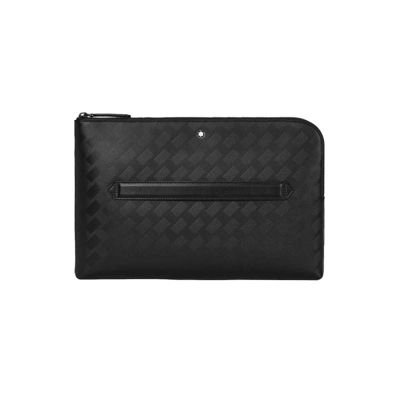 MALETIN MONTBLANC EXTREME 3.0 PARA ORDENADOR PORTATIL