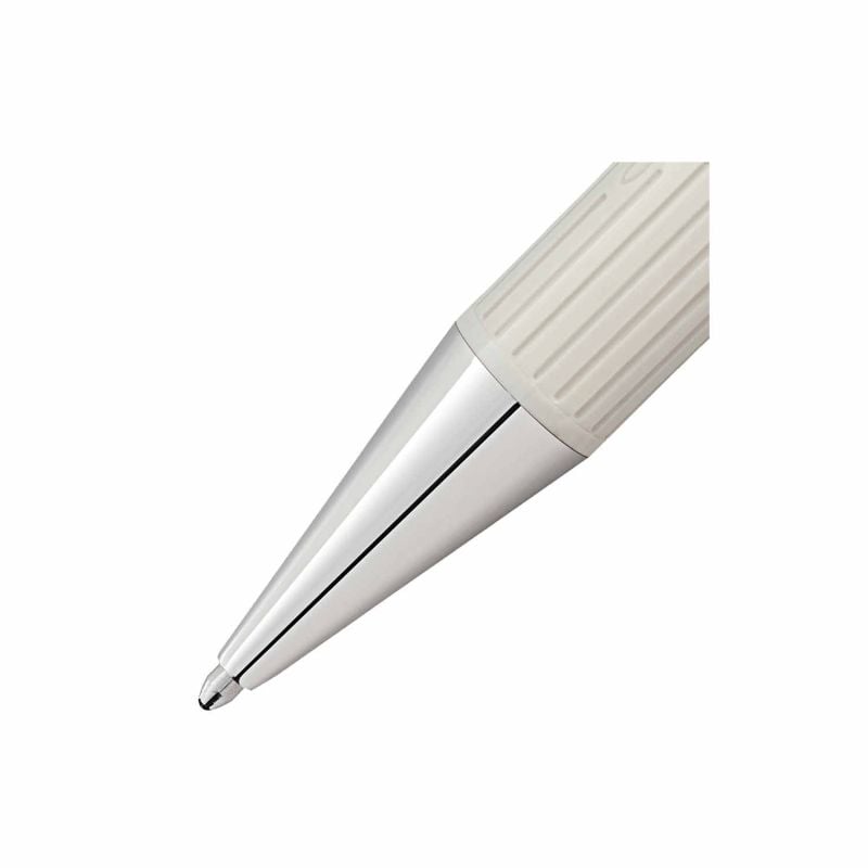 BOLÍGRAFO MONTBLANC WRITERS HOMAGE TO JANE AUSTEN LIMITED EDITION
