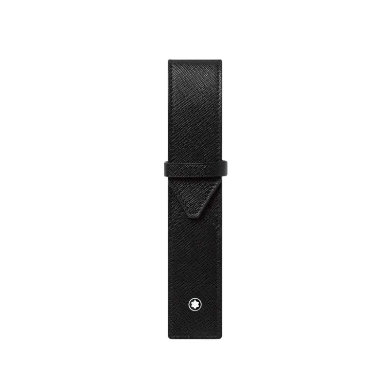 MONTBLANC ESTUCHE ARTÍCULO ESCRITURA SARTORIAL